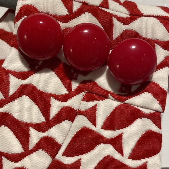 Vineyard Vines Dress - Picture 3 of 7